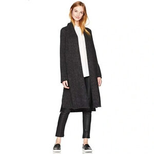 Joie Myrtice long cardigan